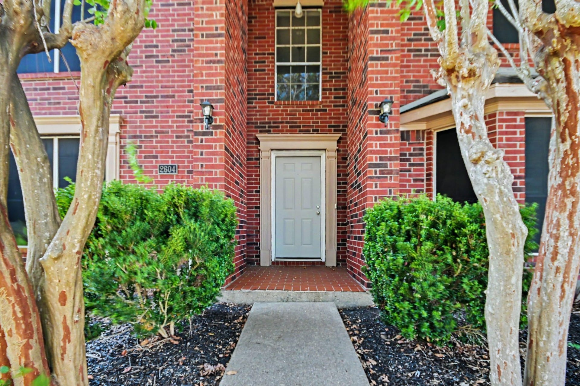 2604 Briarglen Drive, Pearland, TX 77581 2604 Briarglen Drive, Pearland, TX 77581
