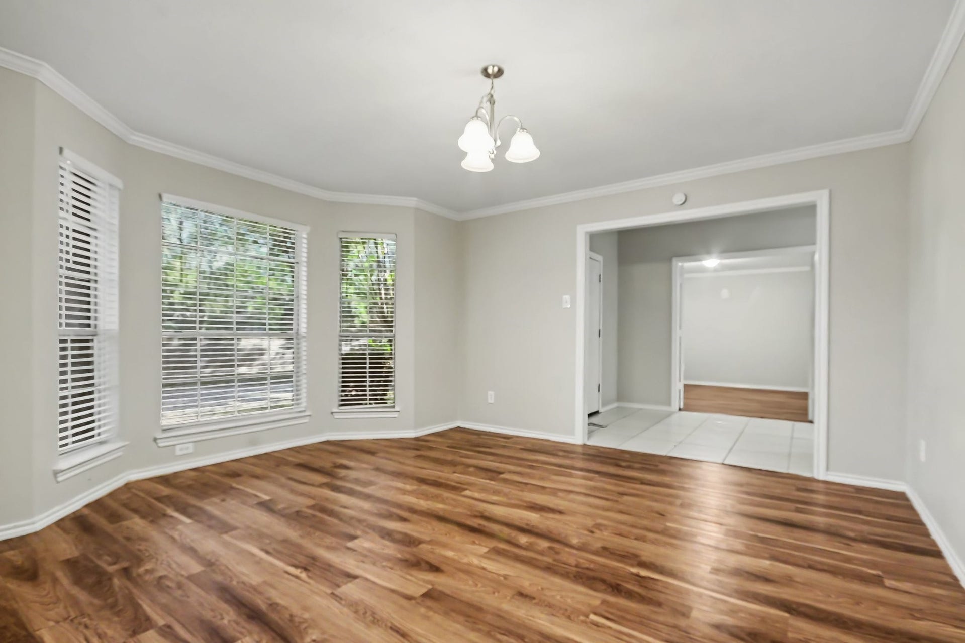 2604 Briarglen Drive, Pearland, TX 77581 2604 Briarglen Drive, Pearland, TX 77581