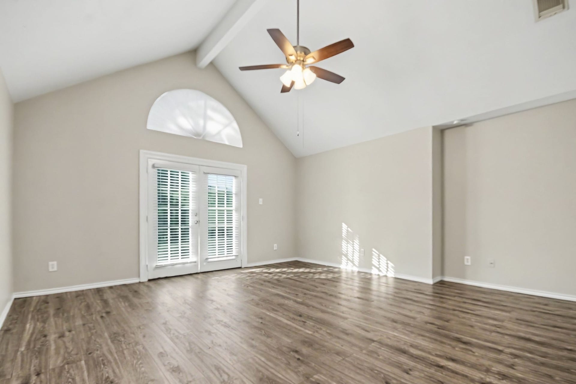 2604 Briarglen Drive, Pearland, TX 77581 2604 Briarglen Drive, Pearland, TX 77581