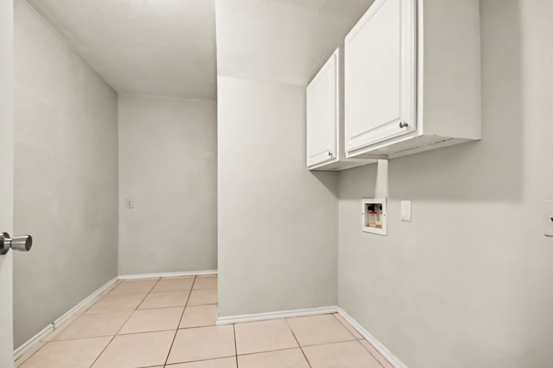 2604 Briarglen Drive, Pearland, TX 77581 2604 Briarglen Drive, Pearland, TX 77581