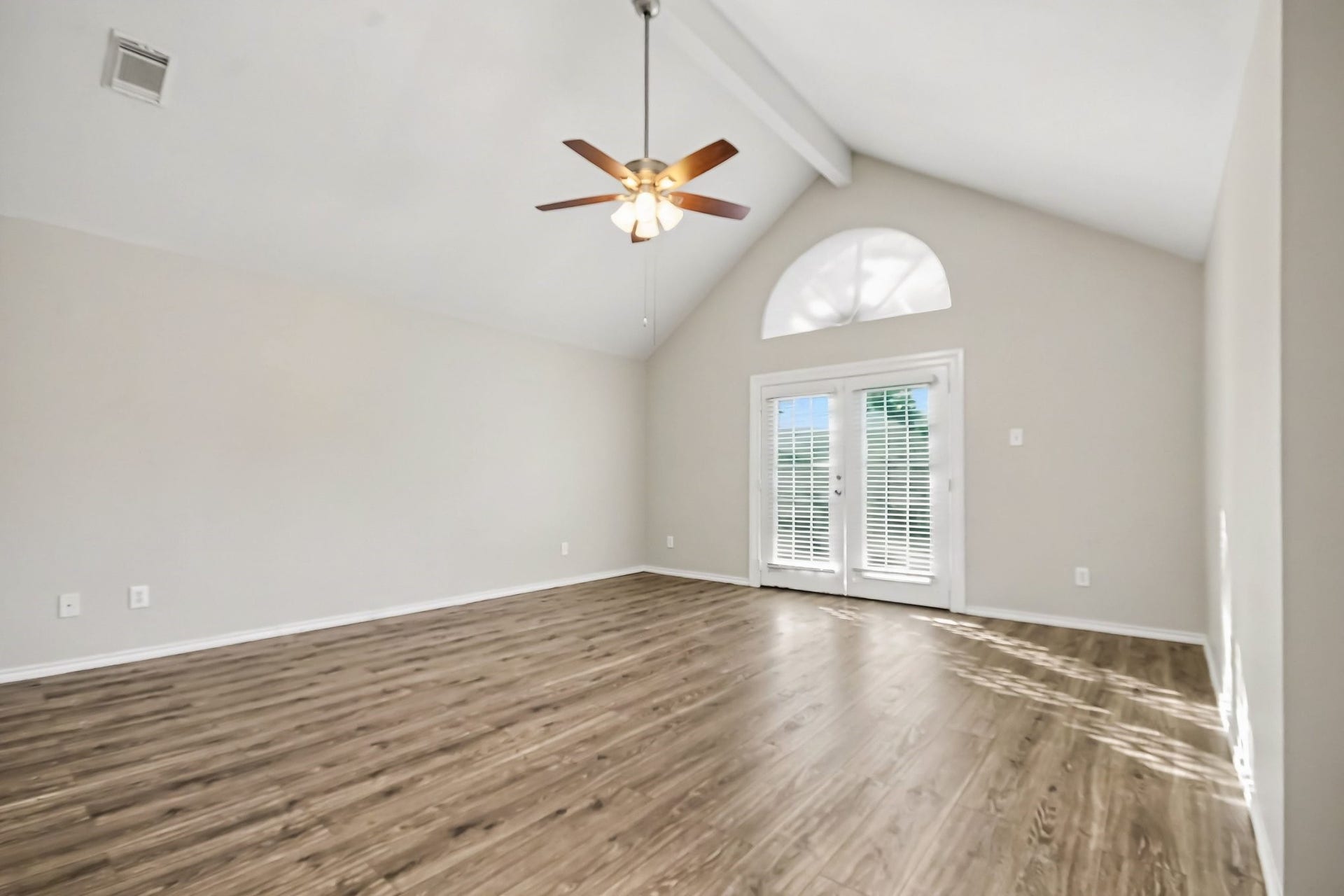2604 Briarglen Drive, Pearland, TX 77581 2604 Briarglen Drive, Pearland, TX 77581