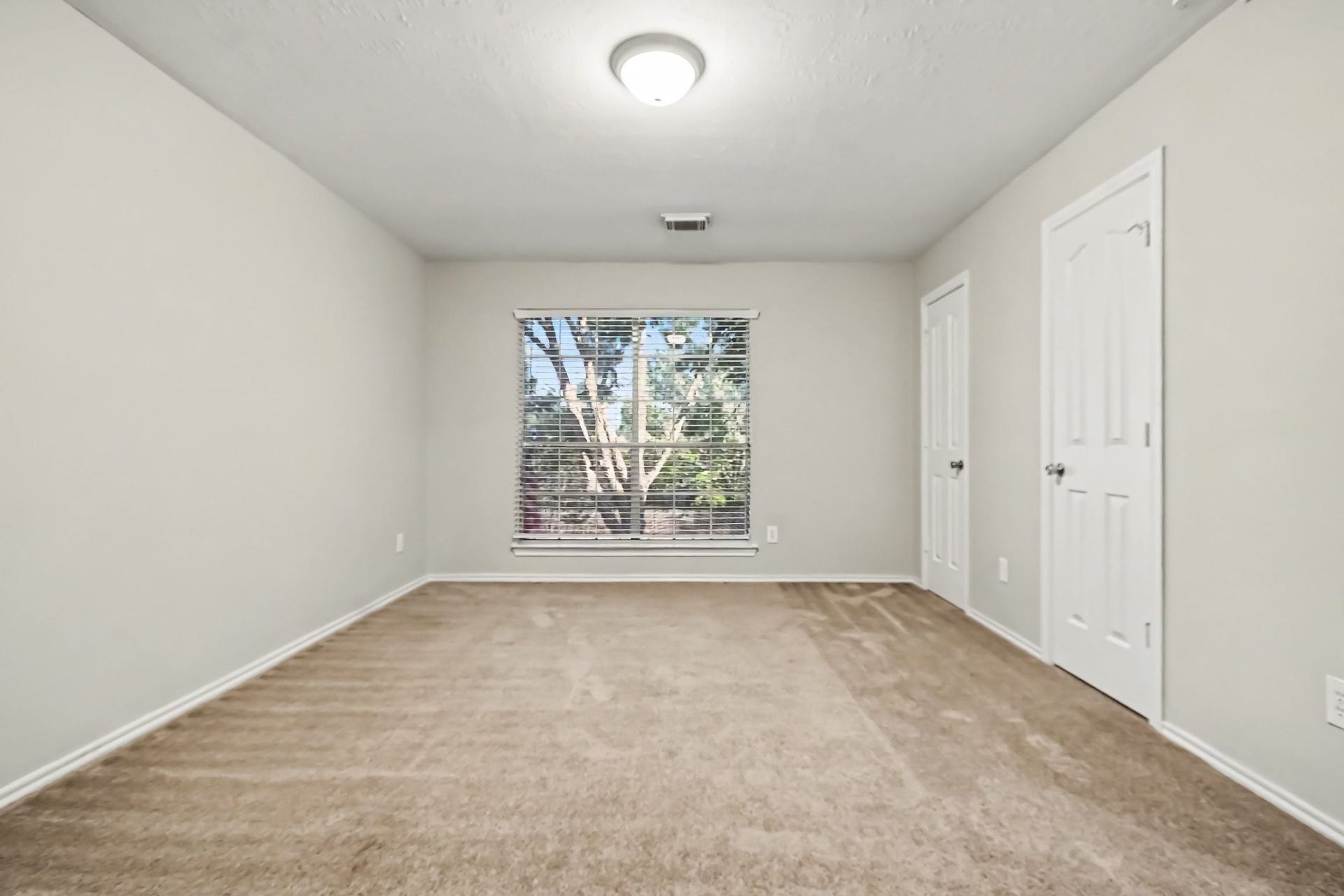 2604 Briarglen Drive, Pearland, TX 77581 2604 Briarglen Drive, Pearland, TX 77581