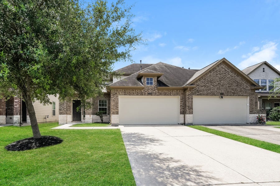 Property photo for 12258 Gemma, Houston, TX