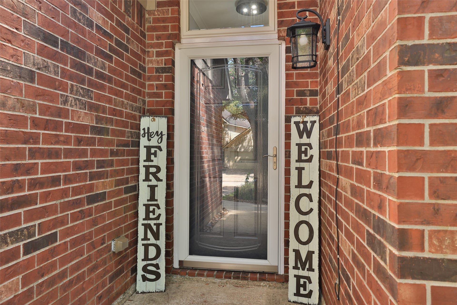 21 Long Hearth Place, The Woodlands, TX 77382 21 Long Hearth Place, The Woodlands, TX 77382