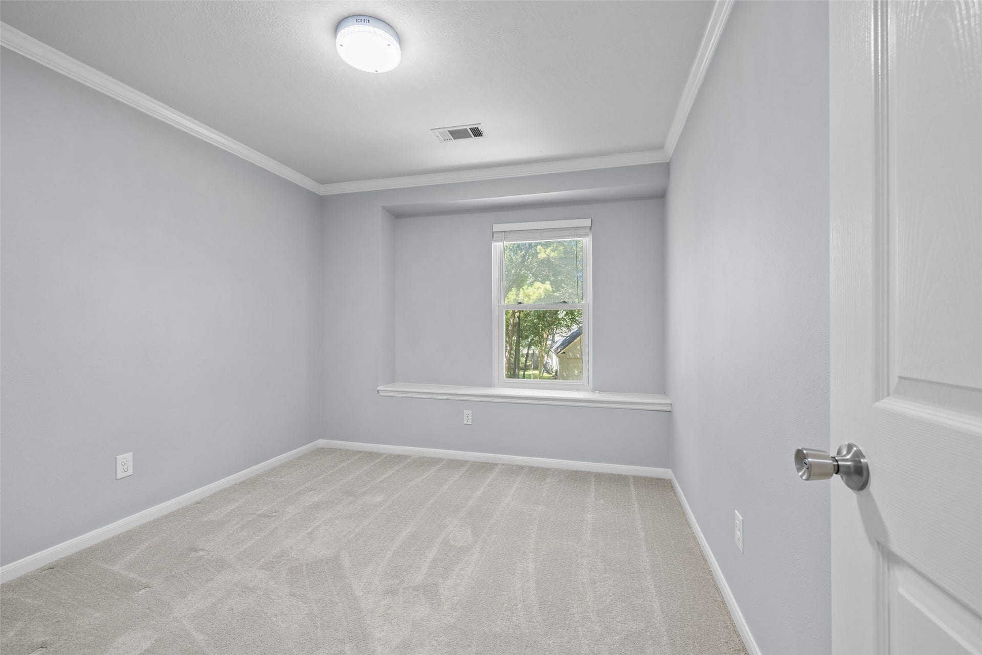 21 Long Hearth Place, The Woodlands, TX 77382 21 Long Hearth Place, The Woodlands, TX 77382