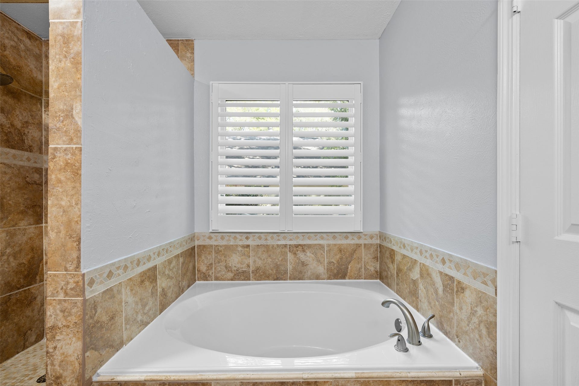 21 Long Hearth Place, The Woodlands, TX 77382 21 Long Hearth Place, The Woodlands, TX 77382