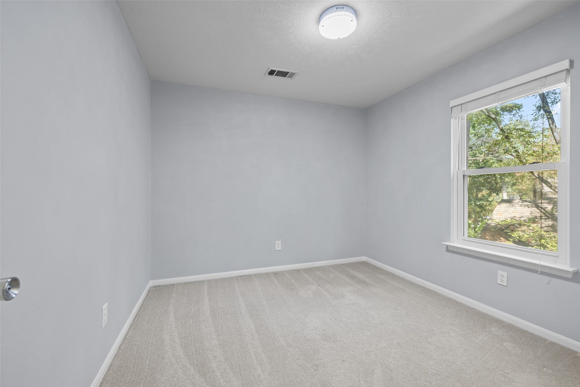 21 Long Hearth Place, The Woodlands, TX 77382 21 Long Hearth Place, The Woodlands, TX 77382