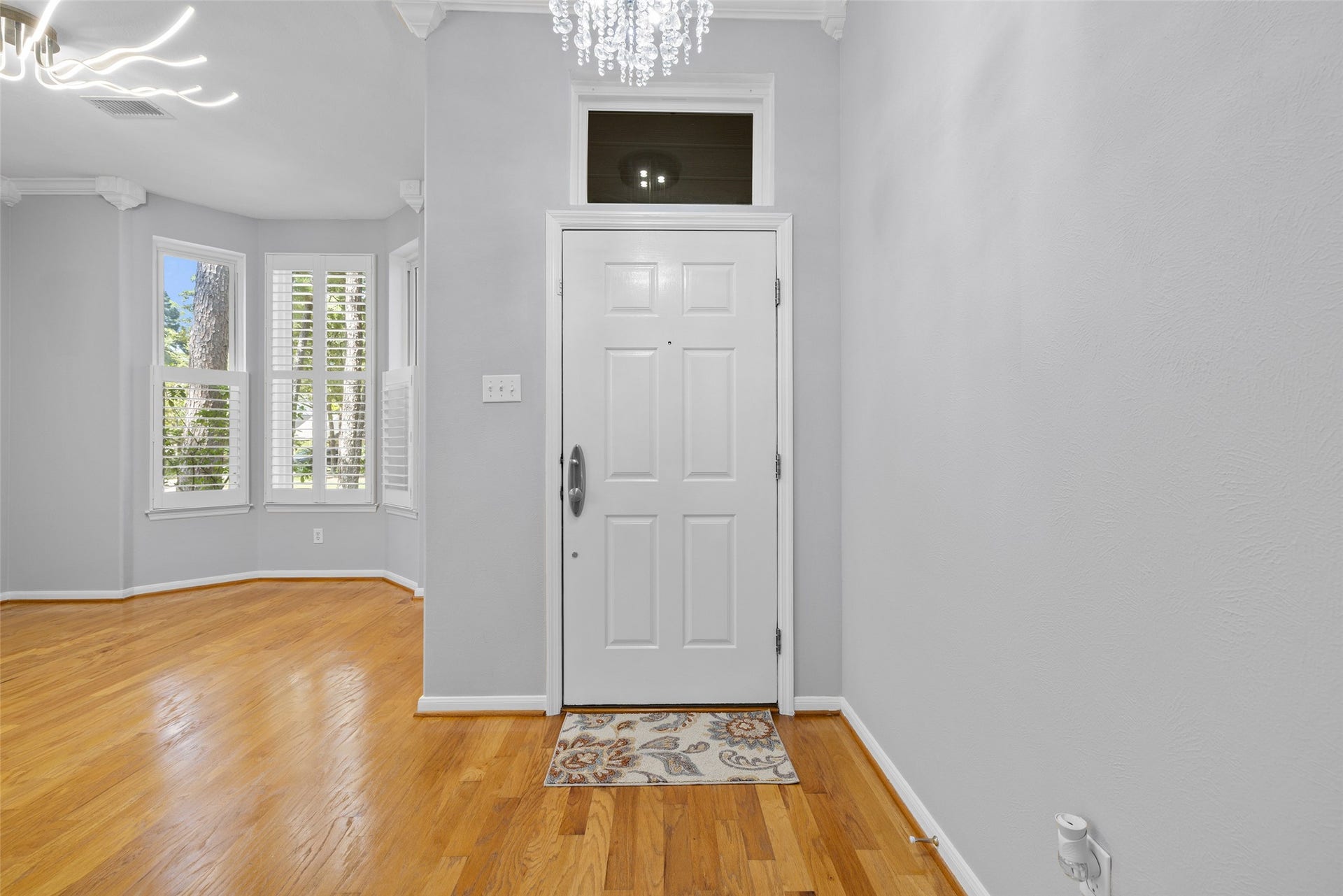 21 Long Hearth Place, The Woodlands, TX 77382 21 Long Hearth Place, The Woodlands, TX 77382