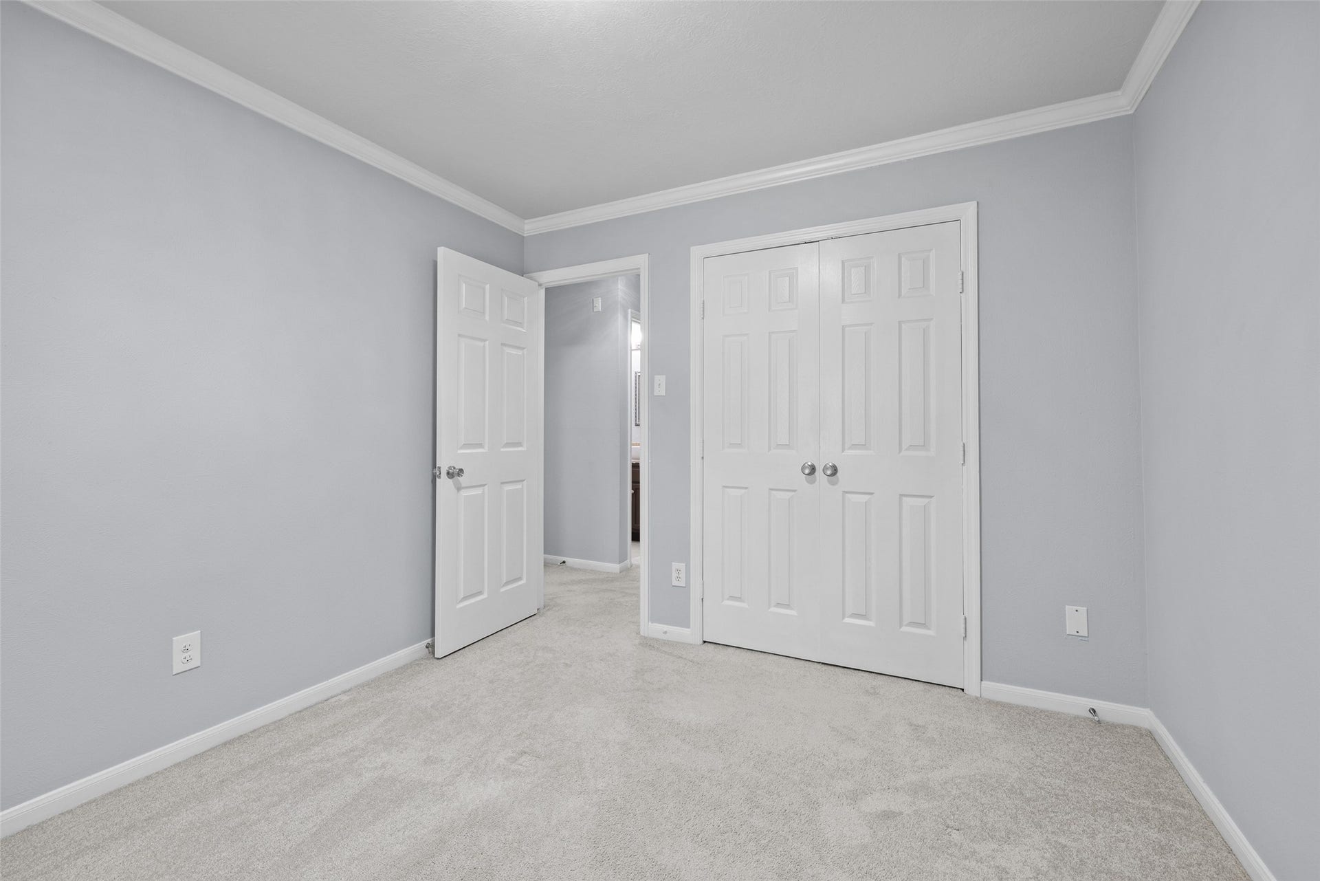 21 Long Hearth Place, The Woodlands, TX 77382 21 Long Hearth Place, The Woodlands, TX 77382