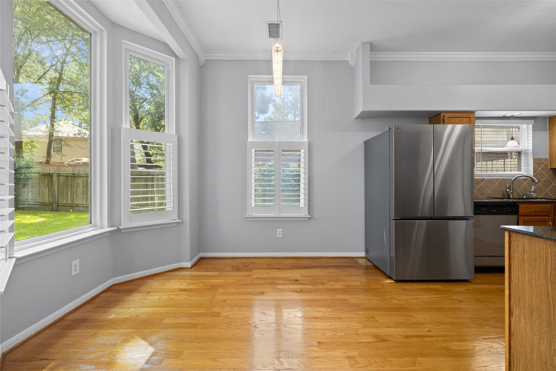 21 Long Hearth Place, The Woodlands, TX 77382 21 Long Hearth Place, The Woodlands, TX 77382