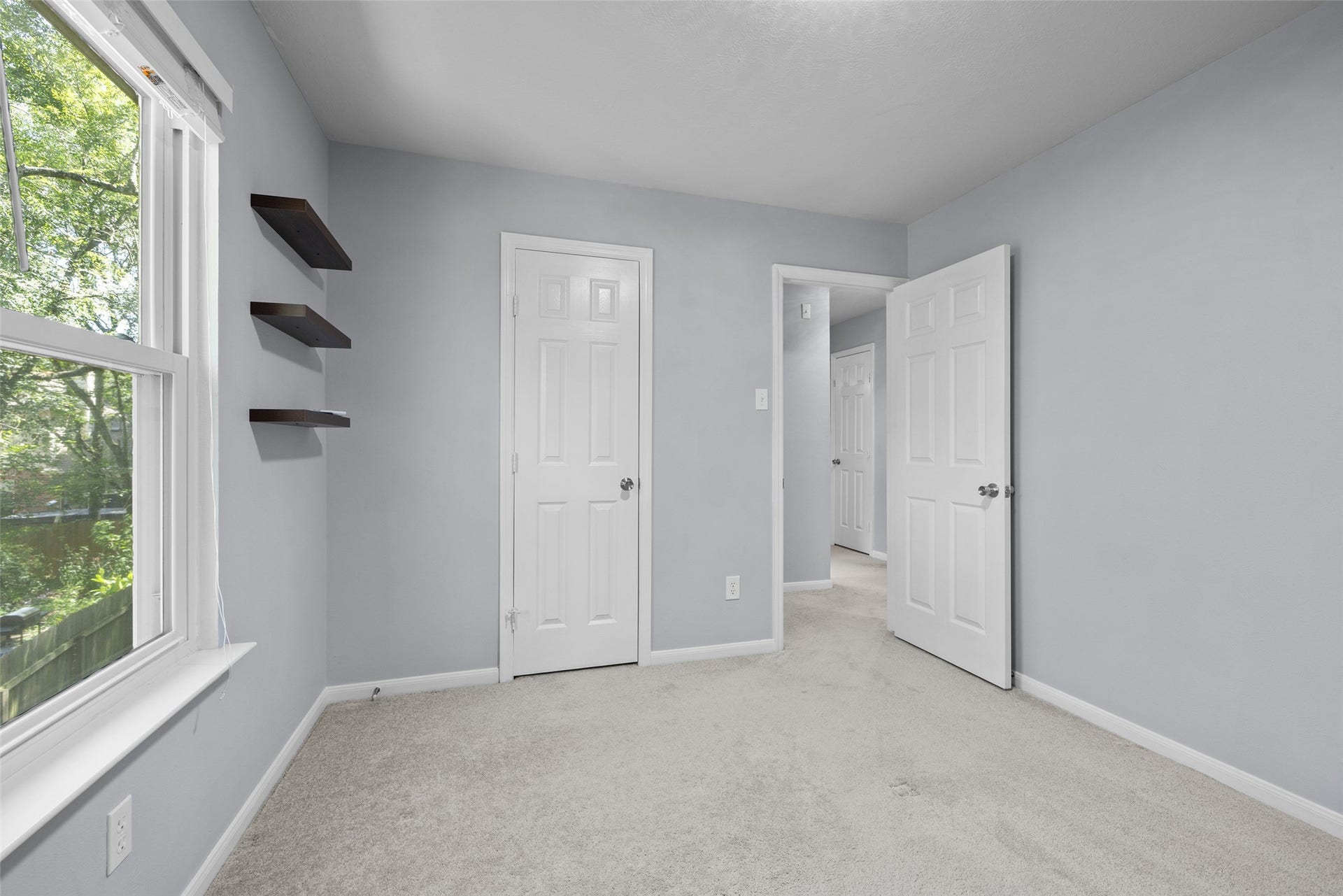 21 Long Hearth Place, The Woodlands, TX 77382 21 Long Hearth Place, The Woodlands, TX 77382
