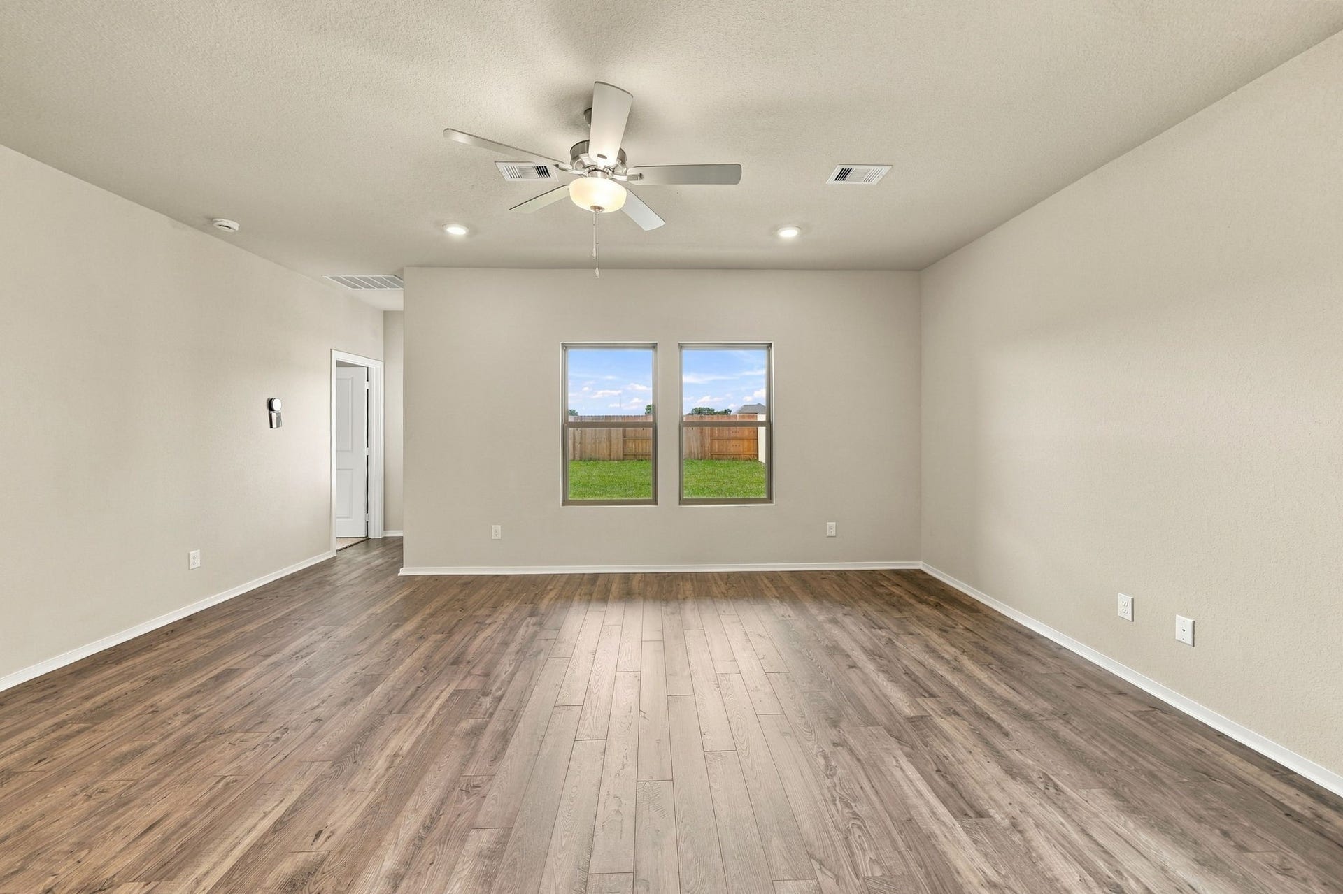 19043 Cetara Villa Drive, Hockley, TX 77447