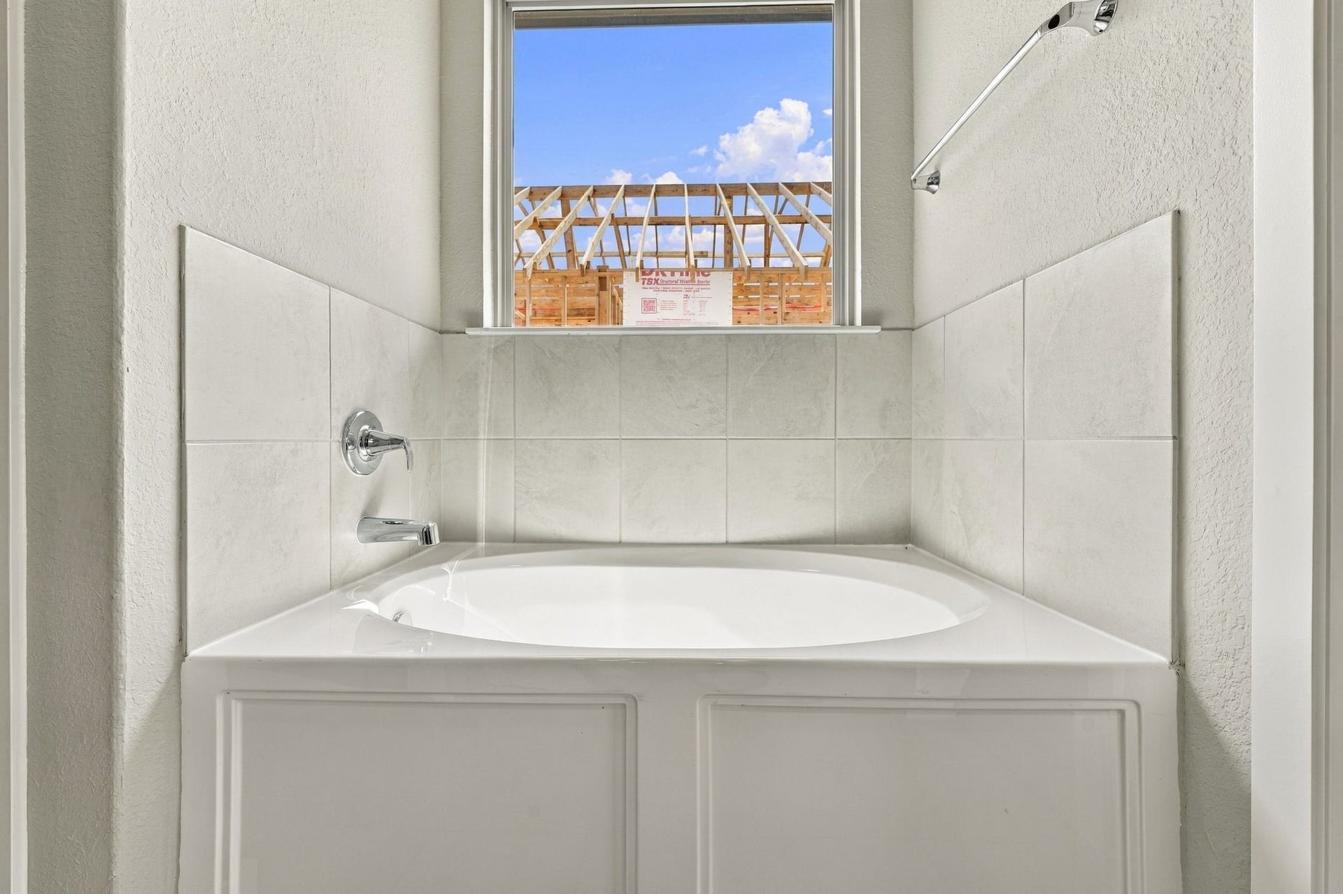 19043 Cetara Villa Drive, Hockley, TX 77447