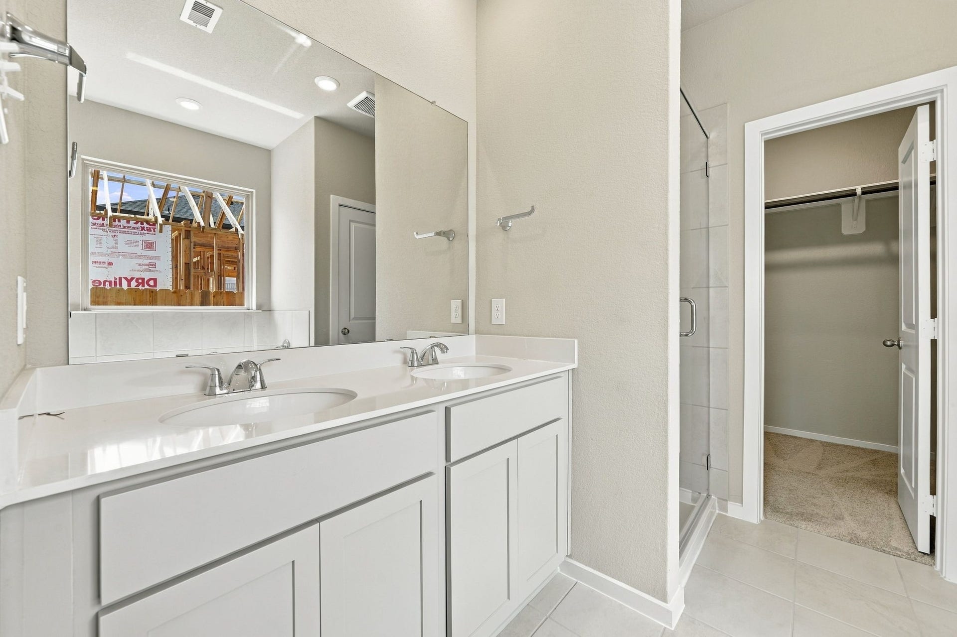19043 Cetara Villa Drive, Hockley, TX 77447
