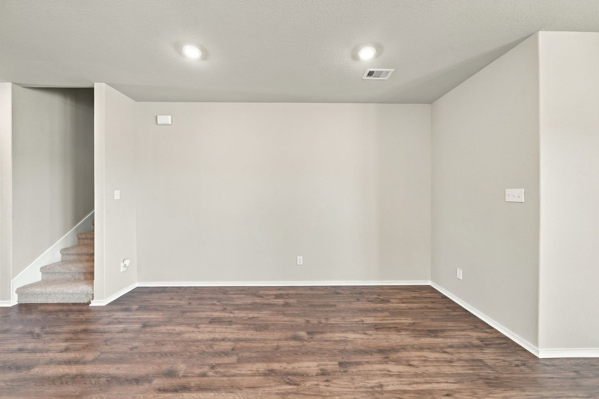 19043 Cetara Villa Drive, Hockley, TX 77447