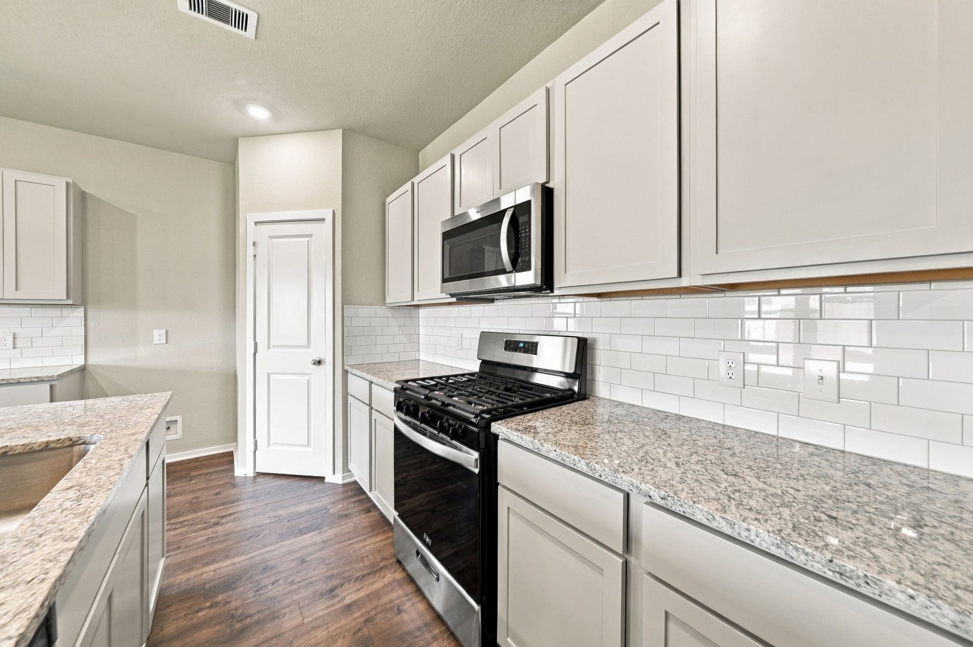 19043 Cetara Villa Drive, Hockley, TX 77447