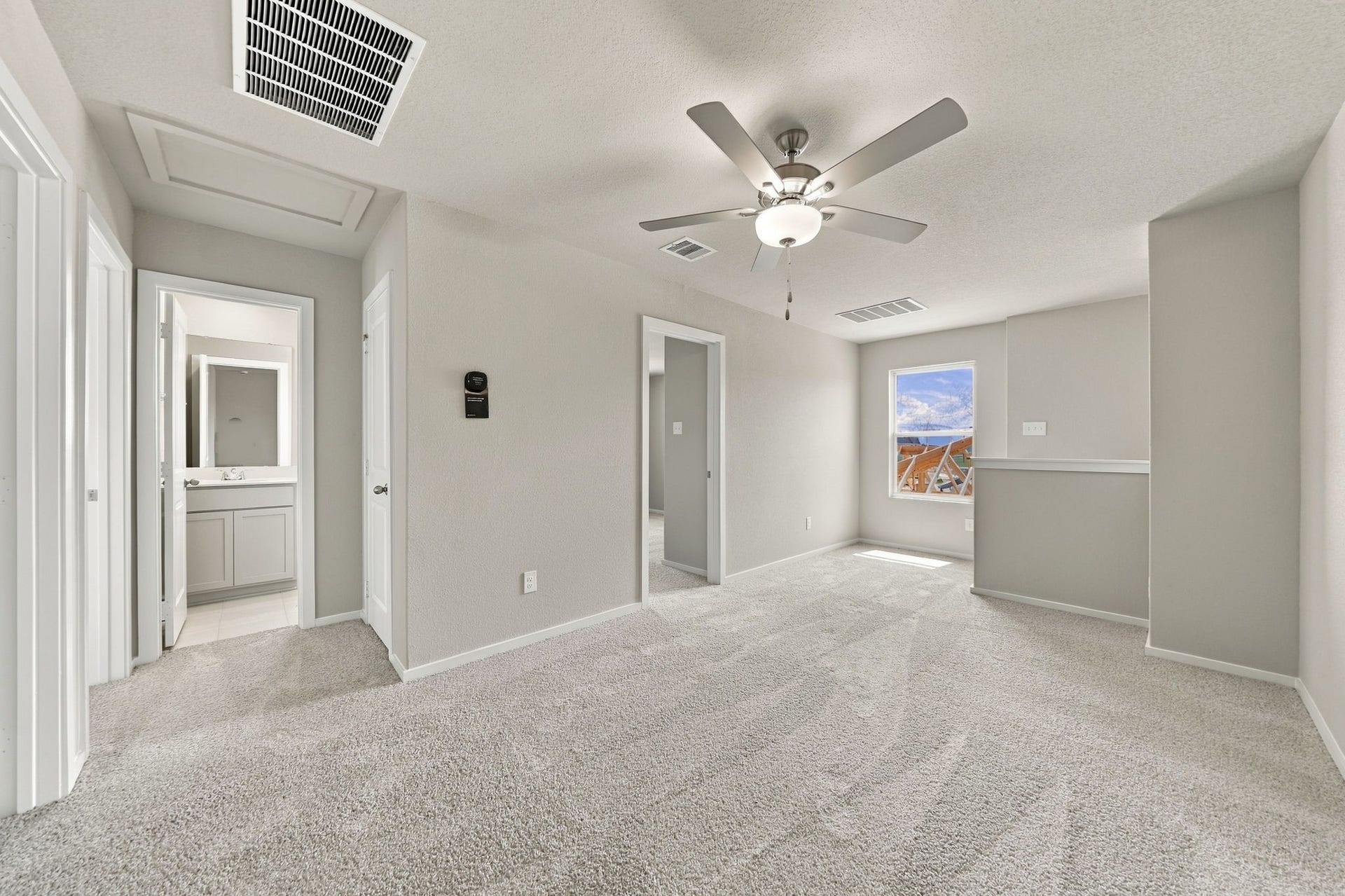 19043 Cetara Villa Drive, Hockley, TX 77447