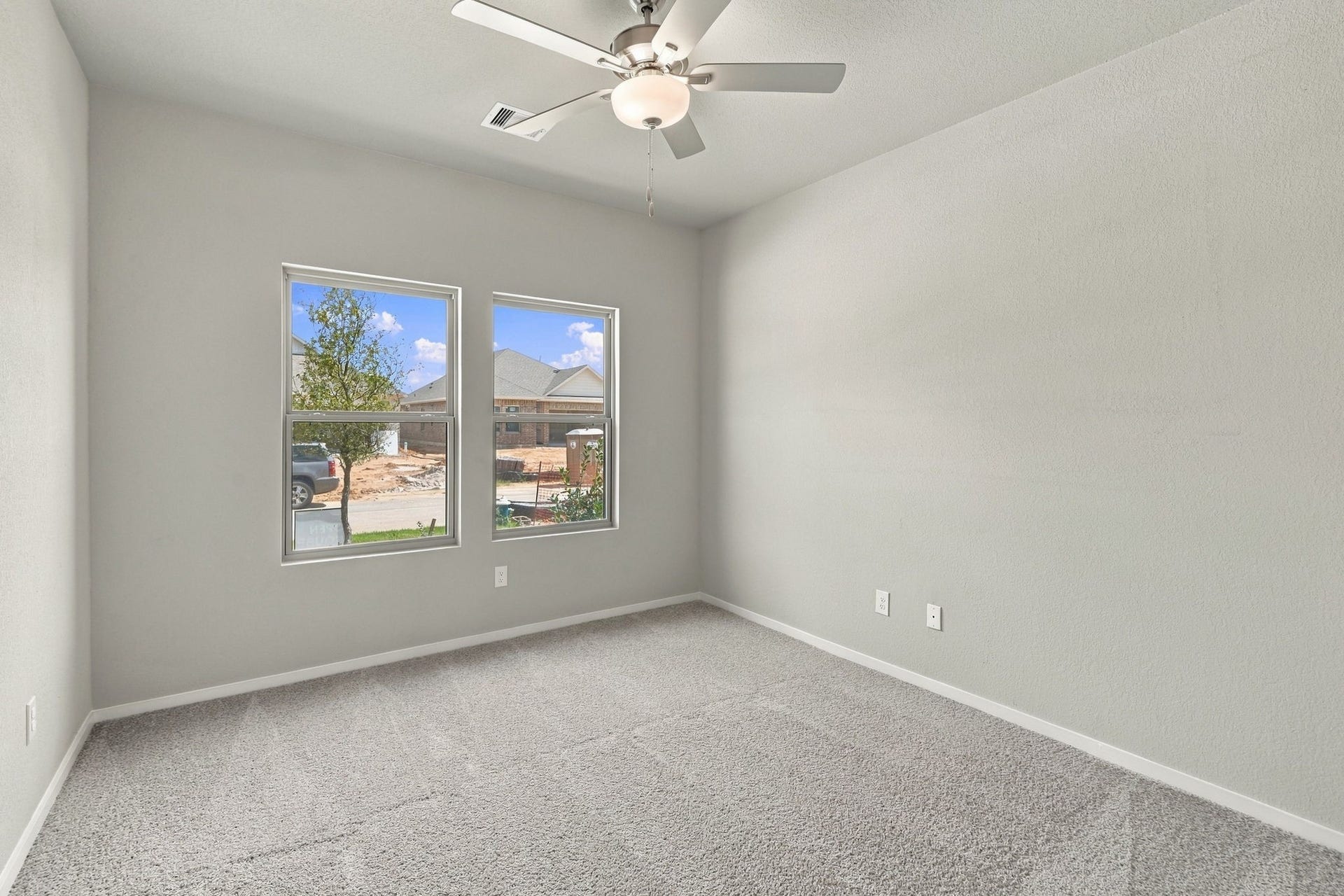 19043 Cetara Villa Drive, Hockley, TX 77447