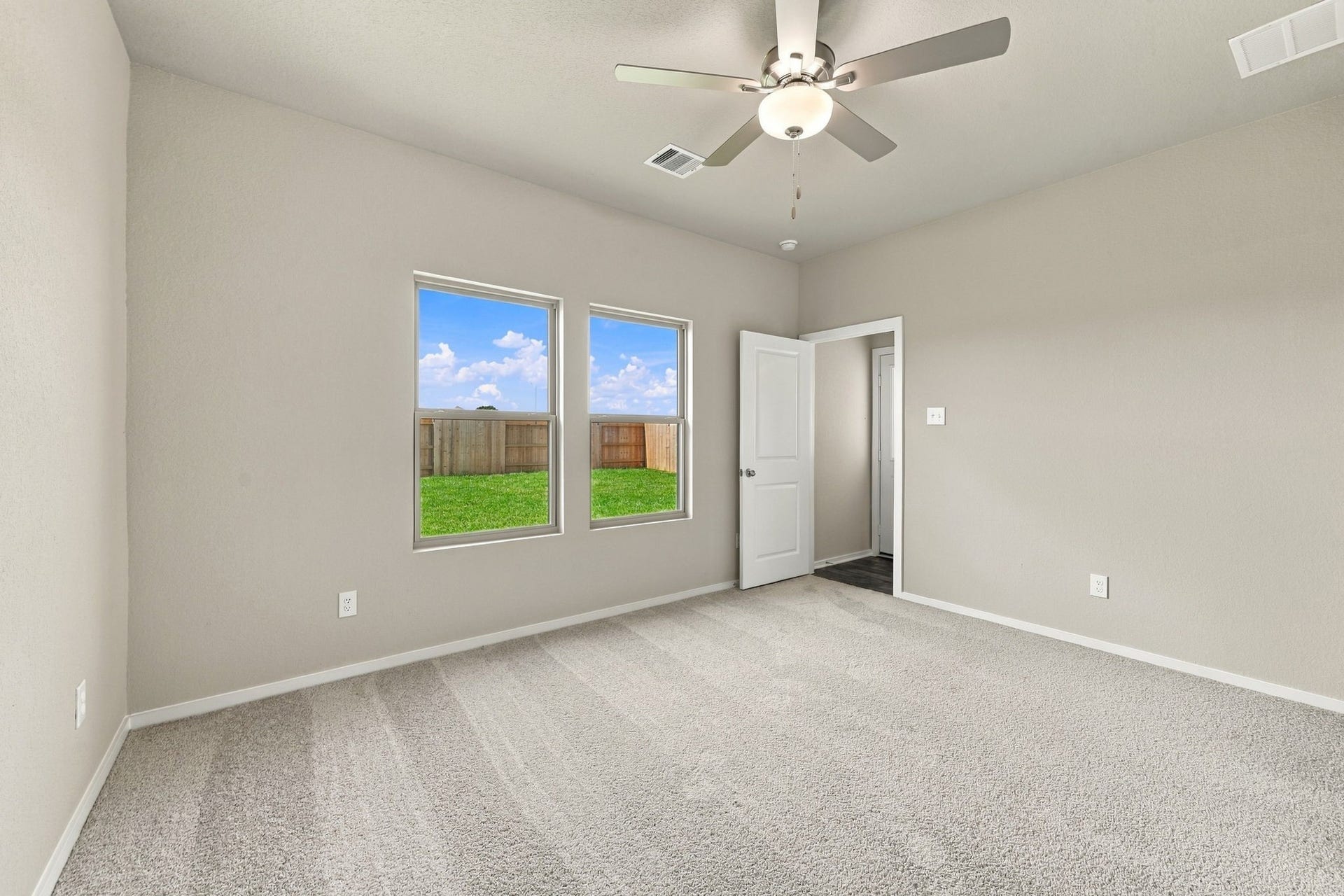 19043 Cetara Villa Drive, Hockley, TX 77447
