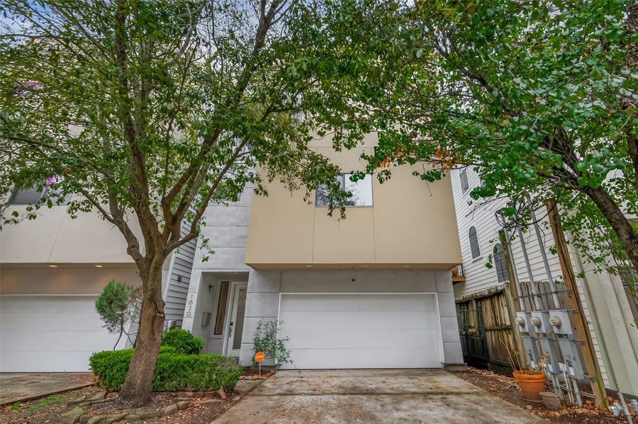 Property photo for 1620 Mcdonald Street, Houston, TX