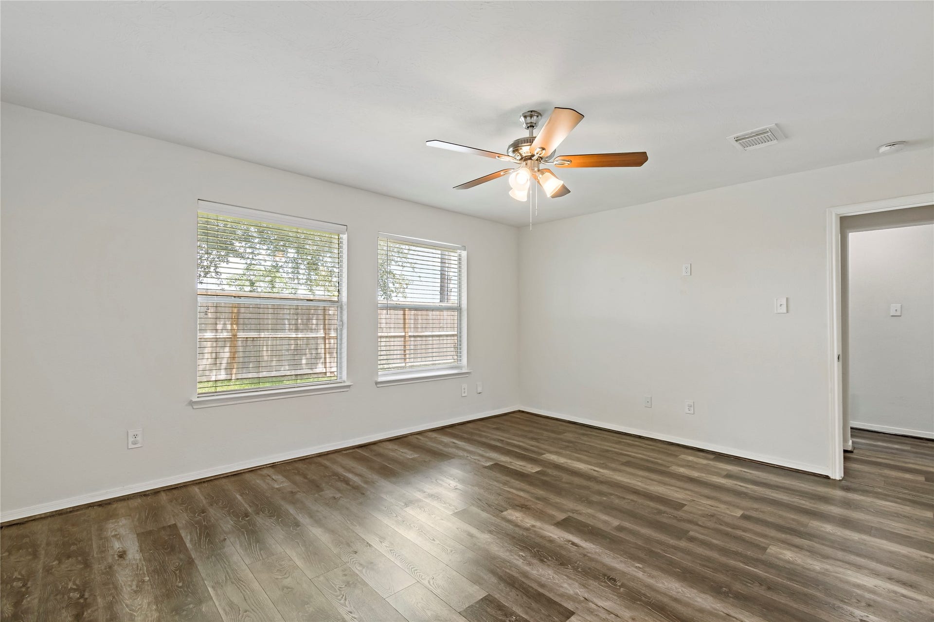 3419 Cypress Village Drive, Pearland, TX 77584 3419 Cypress Village Drive, Pearland, TX 77584