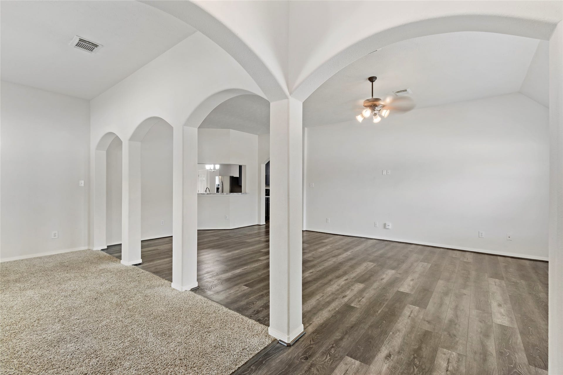 3419 Cypress Village Drive, Pearland, TX 77584 3419 Cypress Village Drive, Pearland, TX 77584