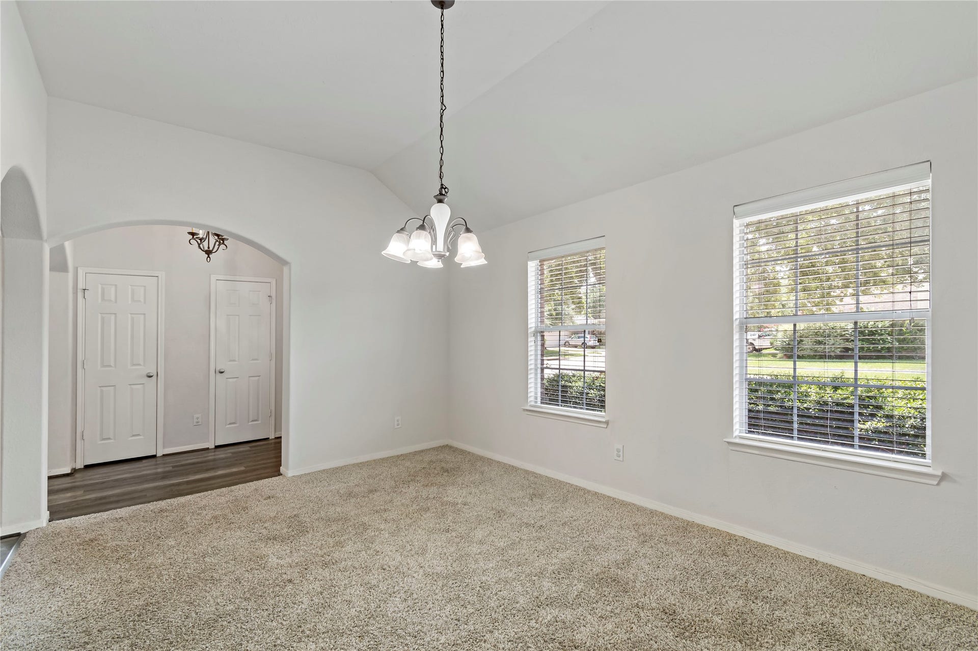 3419 Cypress Village Drive, Pearland, TX 77584 3419 Cypress Village Drive, Pearland, TX 77584