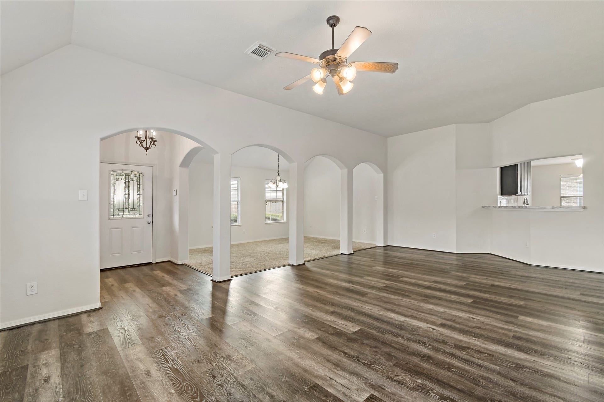 3419 Cypress Village Drive, Pearland, TX 77584 3419 Cypress Village Drive, Pearland, TX 77584