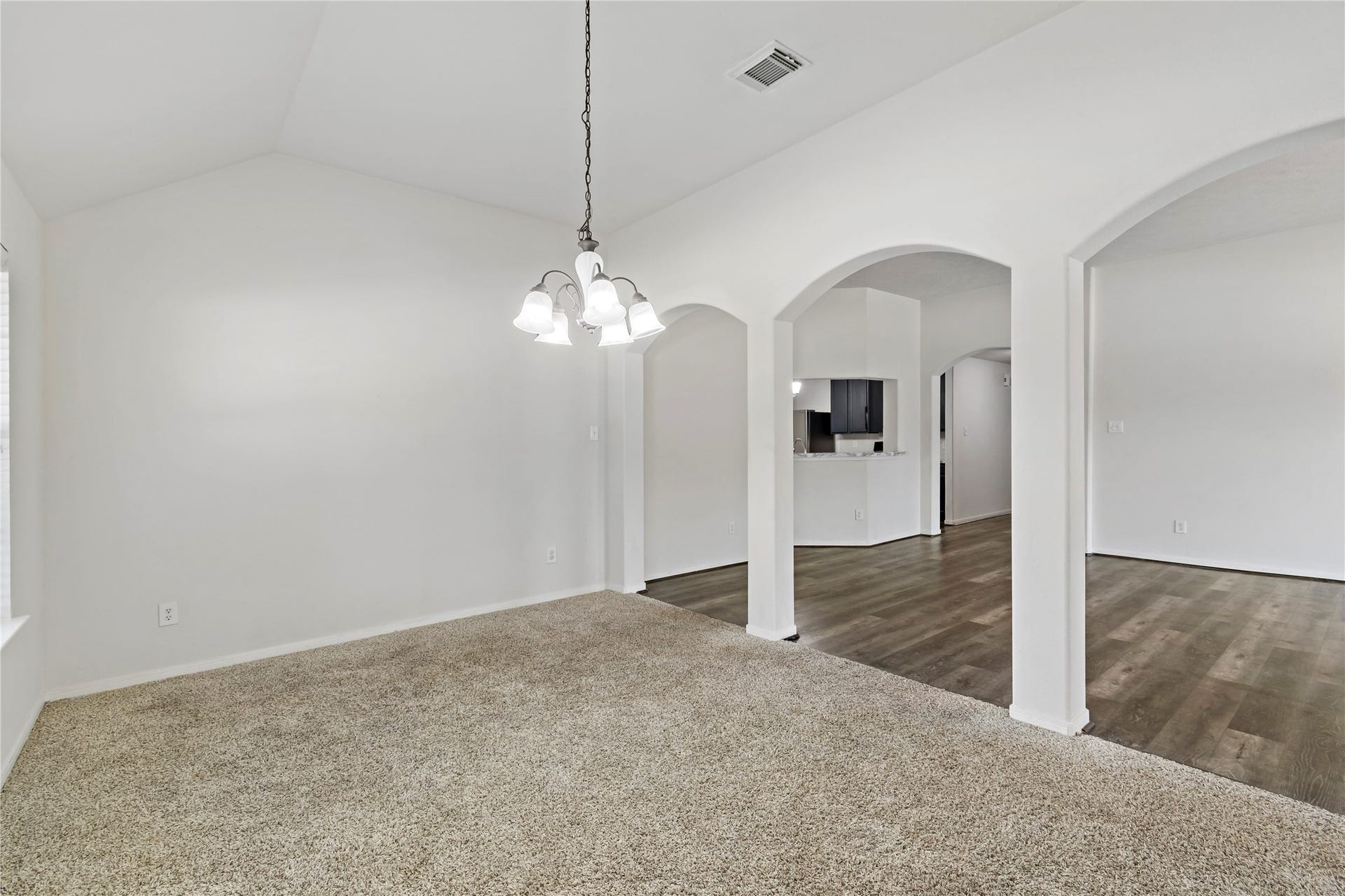 3419 Cypress Village Drive, Pearland, TX 77584 3419 Cypress Village Drive, Pearland, TX 77584