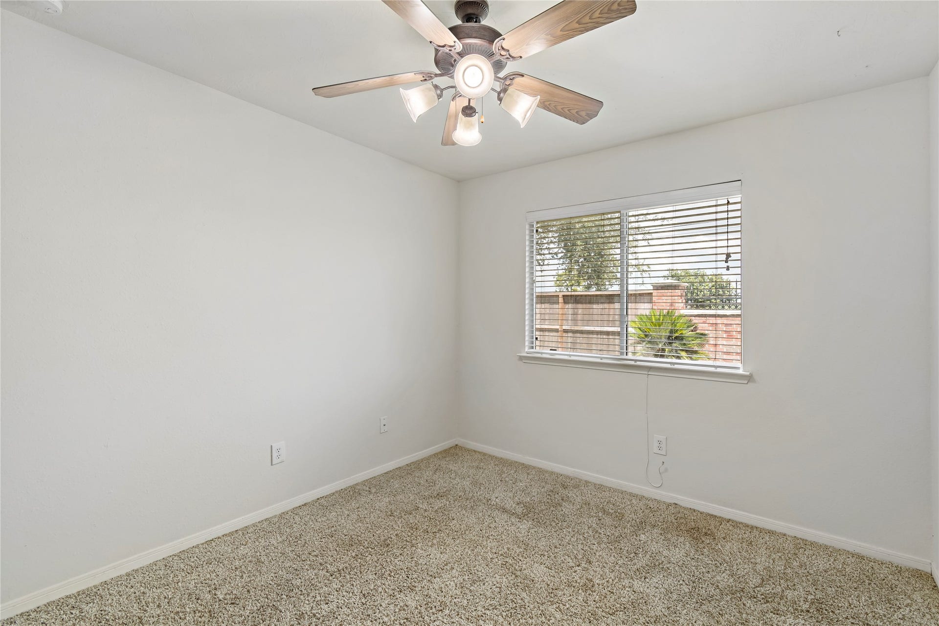 3419 Cypress Village Drive, Pearland, TX 77584 3419 Cypress Village Drive, Pearland, TX 77584