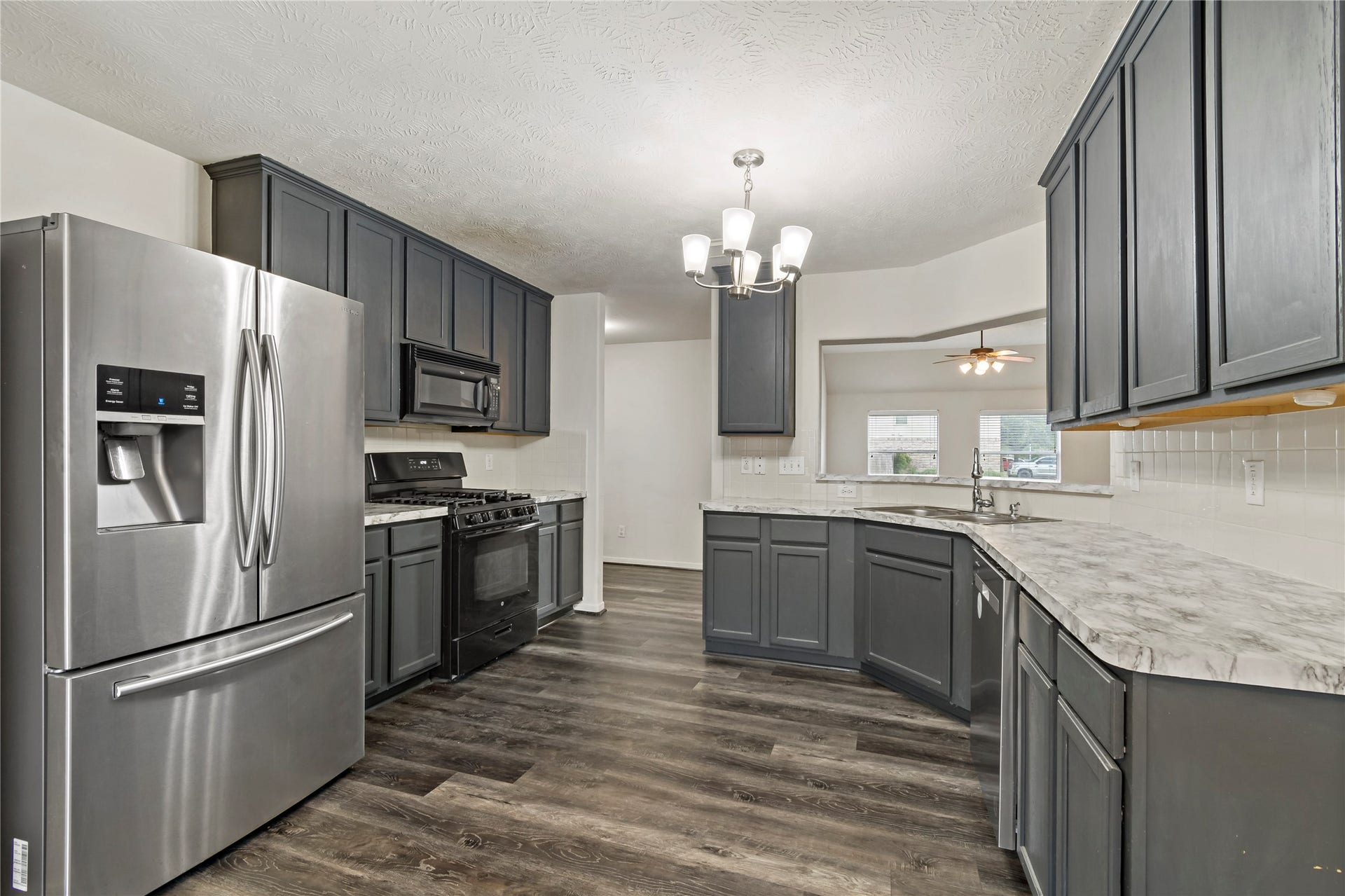 3419 Cypress Village Drive, Pearland, TX 77584 3419 Cypress Village Drive, Pearland, TX 77584