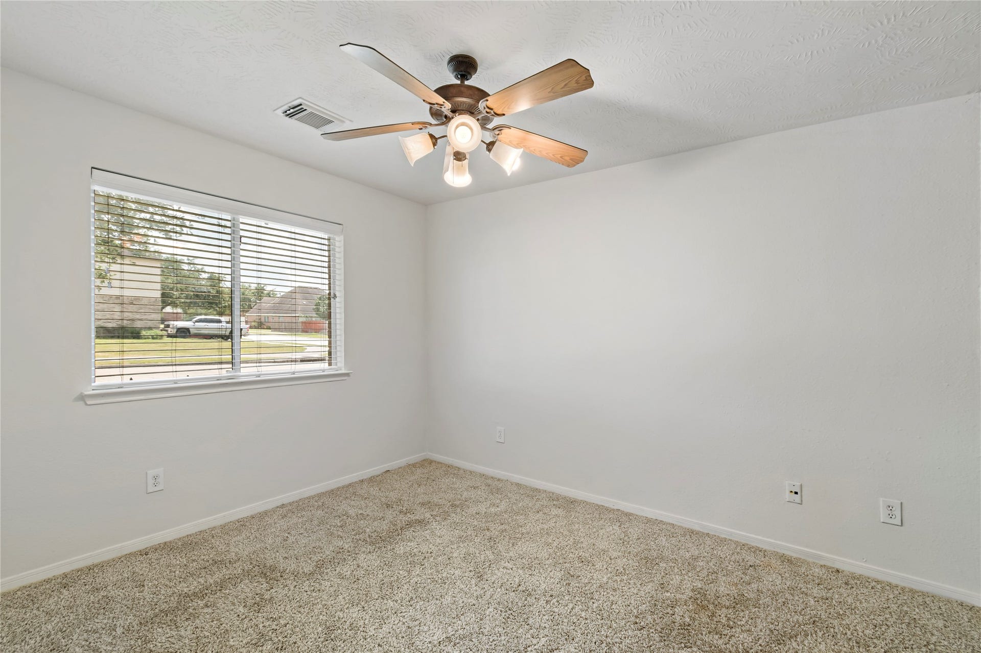 3419 Cypress Village Drive, Pearland, TX 77584 3419 Cypress Village Drive, Pearland, TX 77584