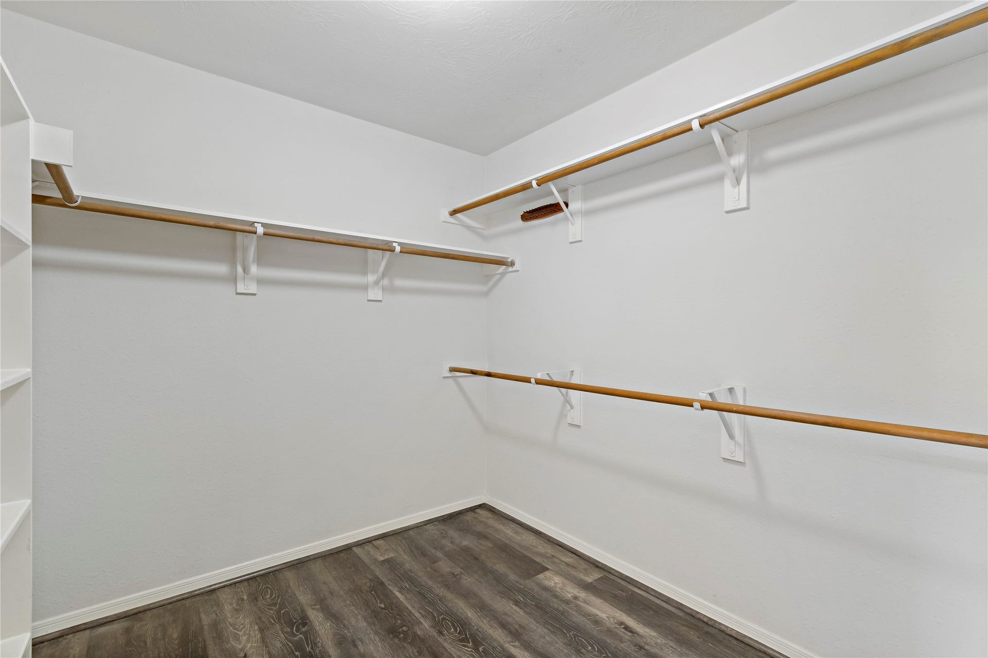 3419 Cypress Village Drive, Pearland, TX 77584 3419 Cypress Village Drive, Pearland, TX 77584