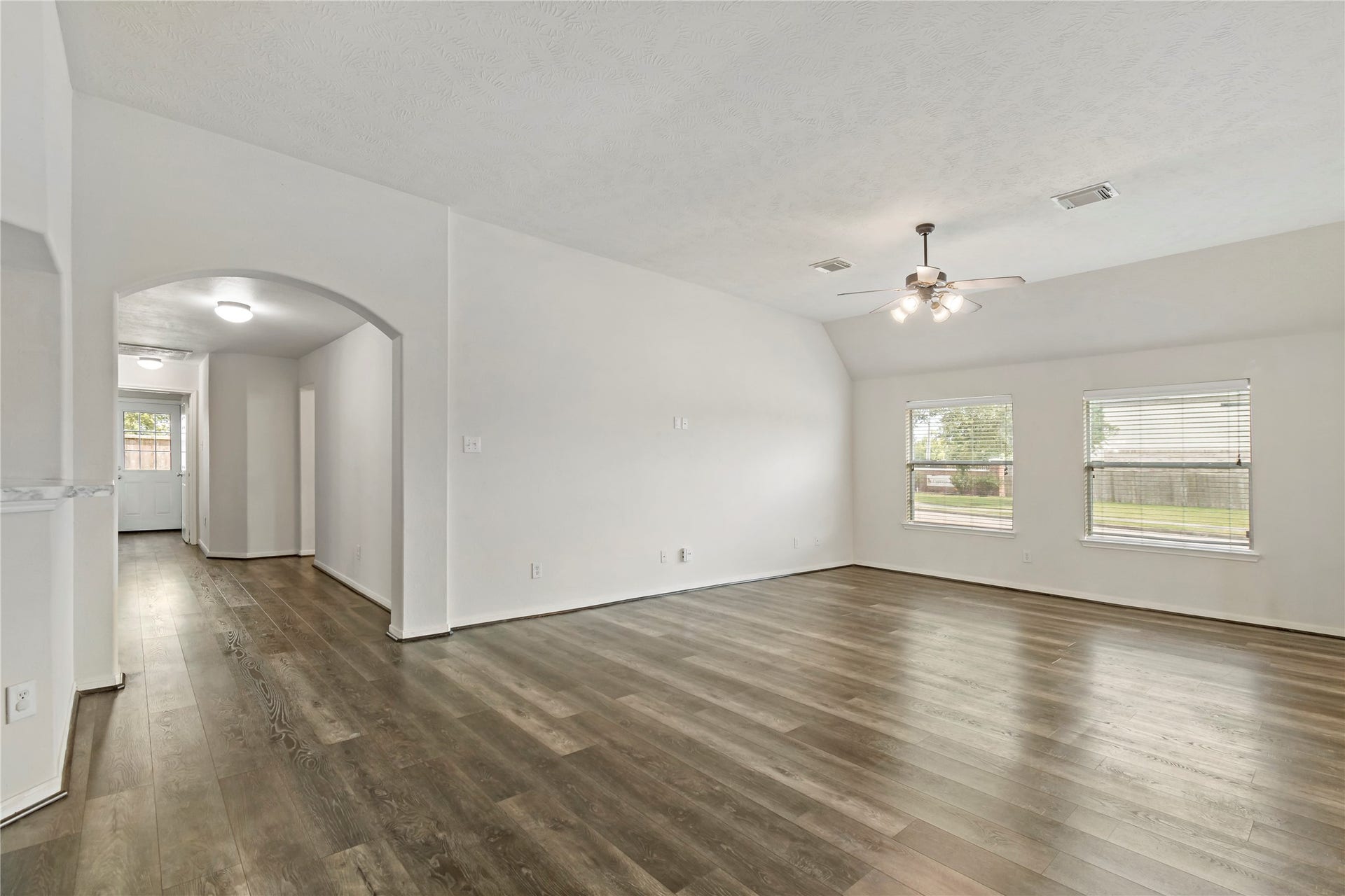 3419 Cypress Village Drive, Pearland, TX 77584 3419 Cypress Village Drive, Pearland, TX 77584