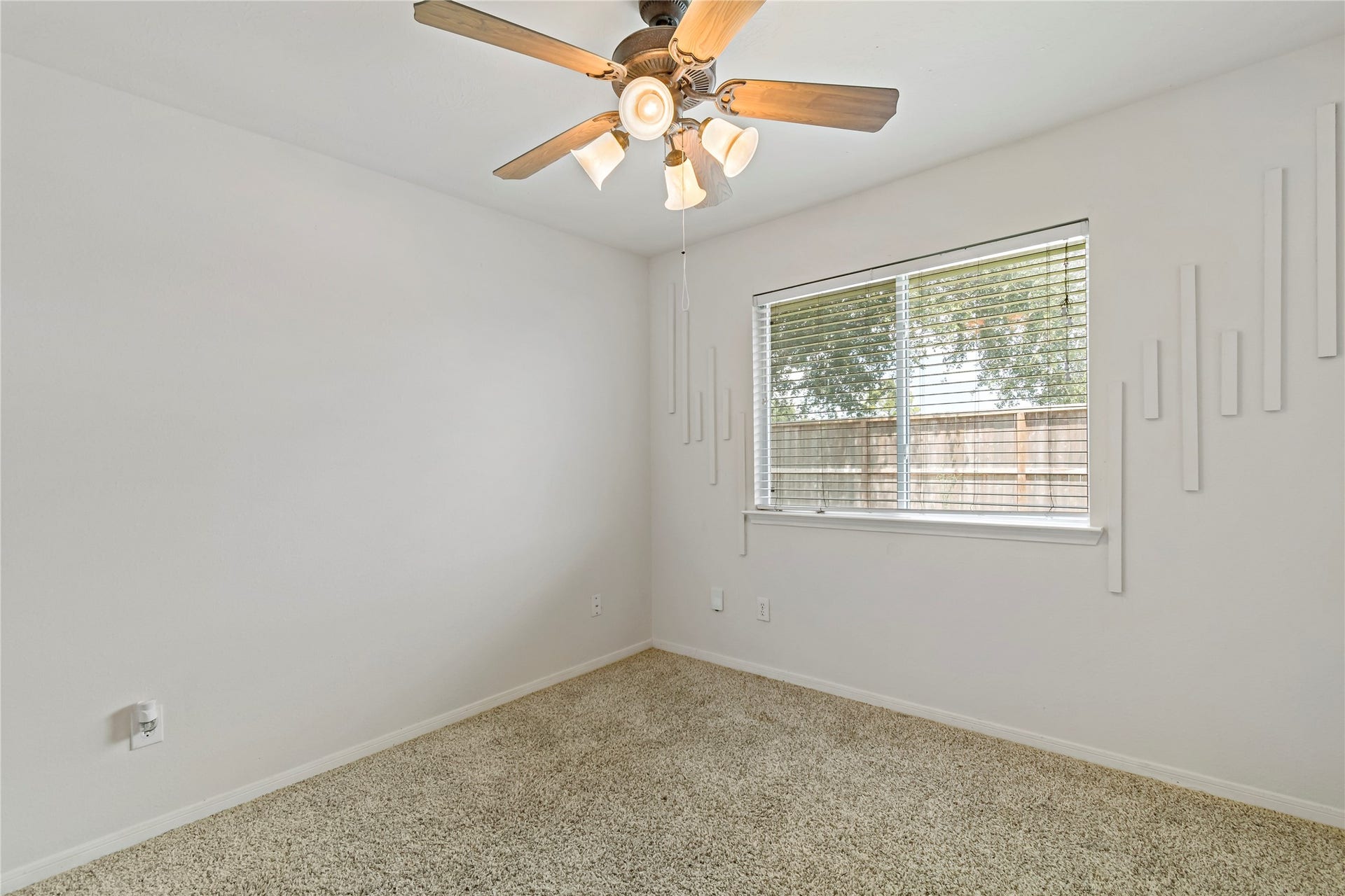 3419 Cypress Village Drive, Pearland, TX 77584 3419 Cypress Village Drive, Pearland, TX 77584