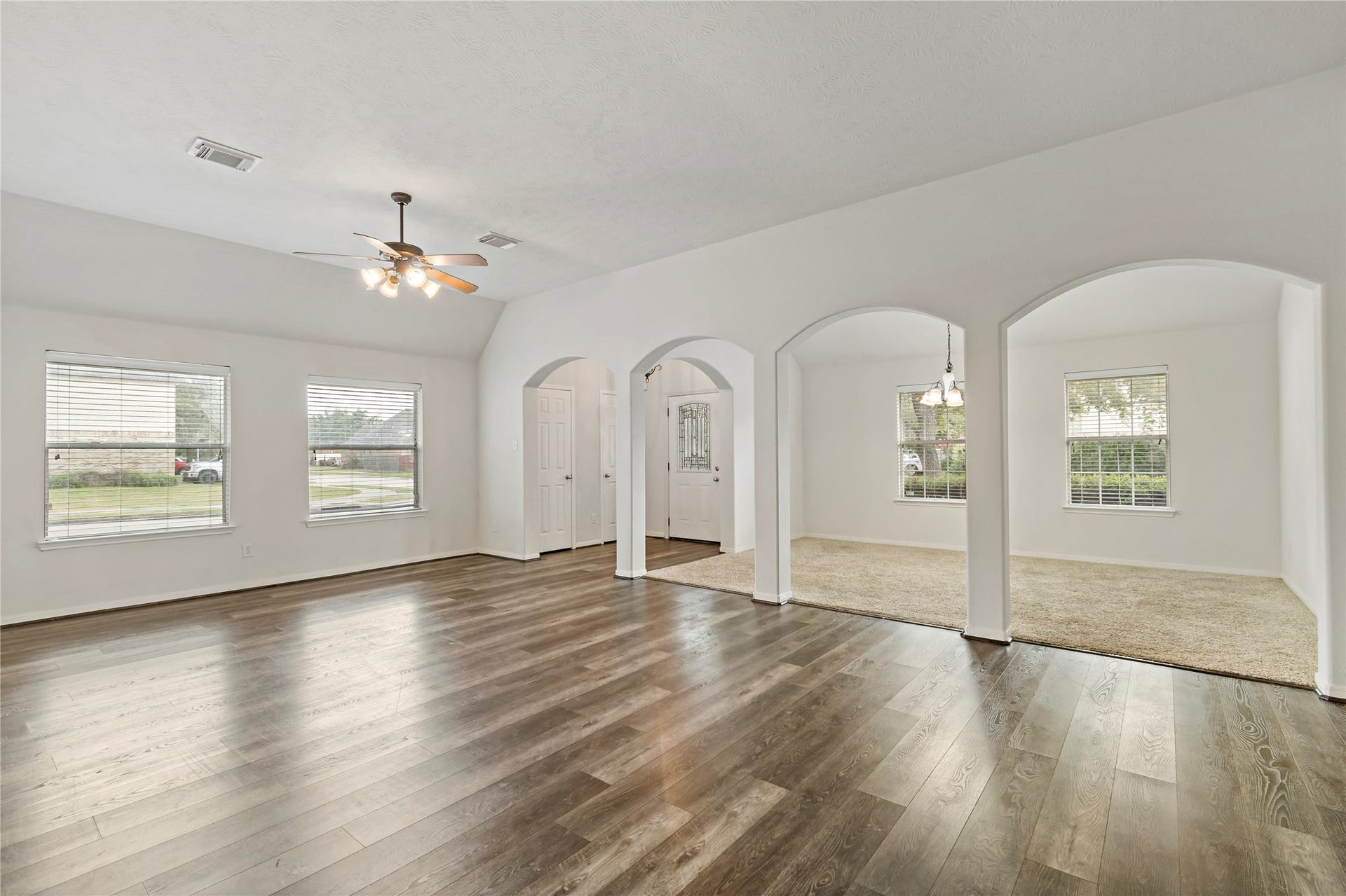 3419 Cypress Village Drive, Pearland, TX 77584 3419 Cypress Village Drive, Pearland, TX 77584