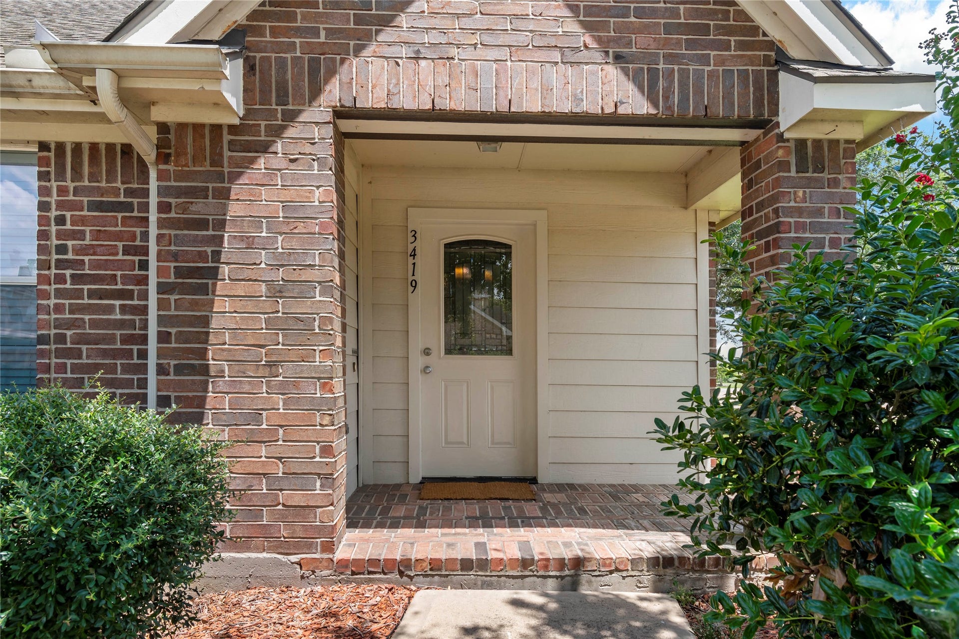 3419 Cypress Village Drive, Pearland, TX 77584 3419 Cypress Village Drive, Pearland, TX 77584