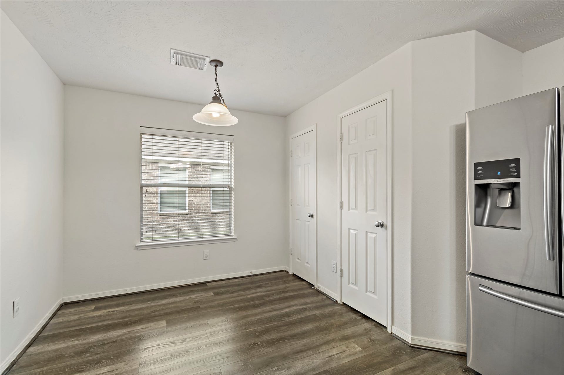 3419 Cypress Village Drive, Pearland, TX 77584 3419 Cypress Village Drive, Pearland, TX 77584