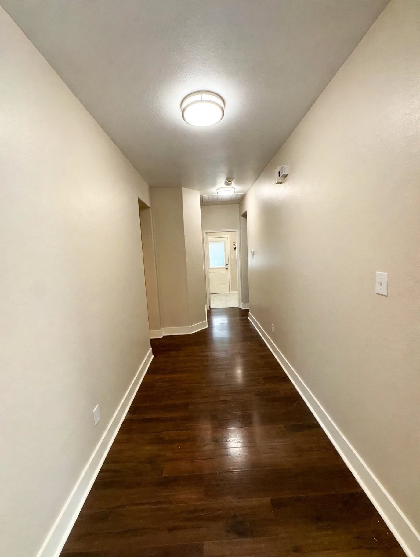303 Lake Line Drive, Alvin, TX 77511 303 Lake Line Drive, Alvin, TX 77511