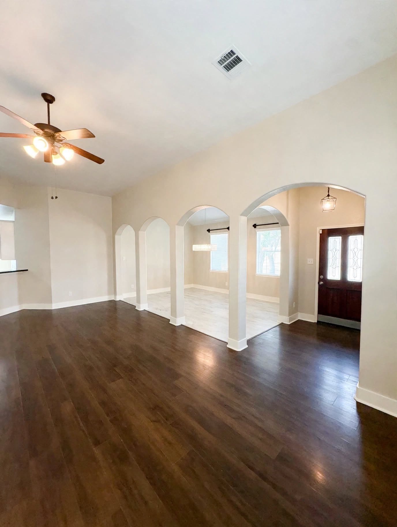 303 Lake Line Drive, Alvin, TX 77511 303 Lake Line Drive, Alvin, TX 77511