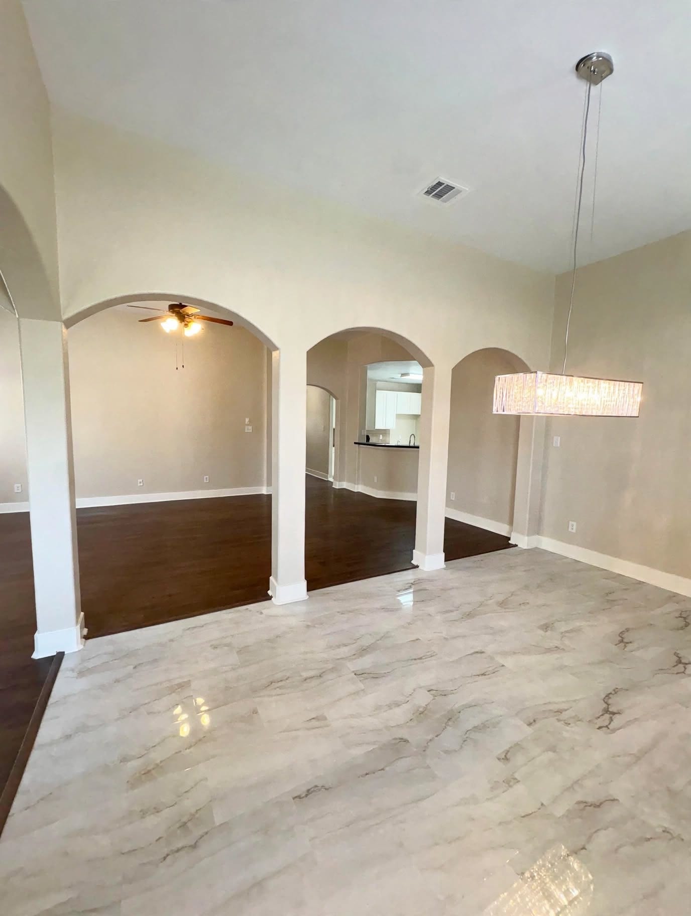 303 Lake Line Drive, Alvin, TX 77511 303 Lake Line Drive, Alvin, TX 77511