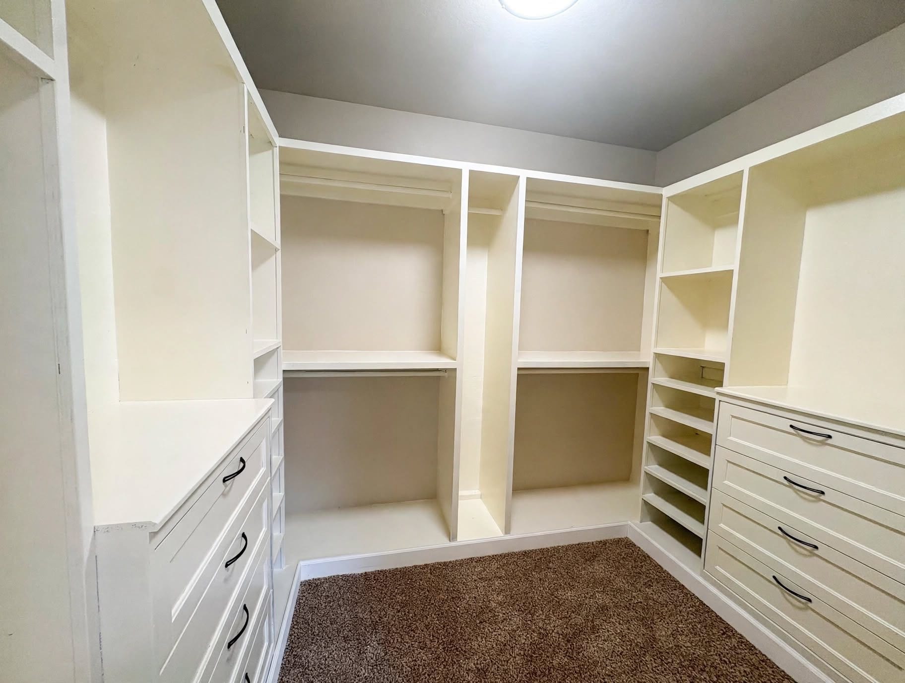 303 Lake Line Drive, Alvin, TX 77511 303 Lake Line Drive, Alvin, TX 77511