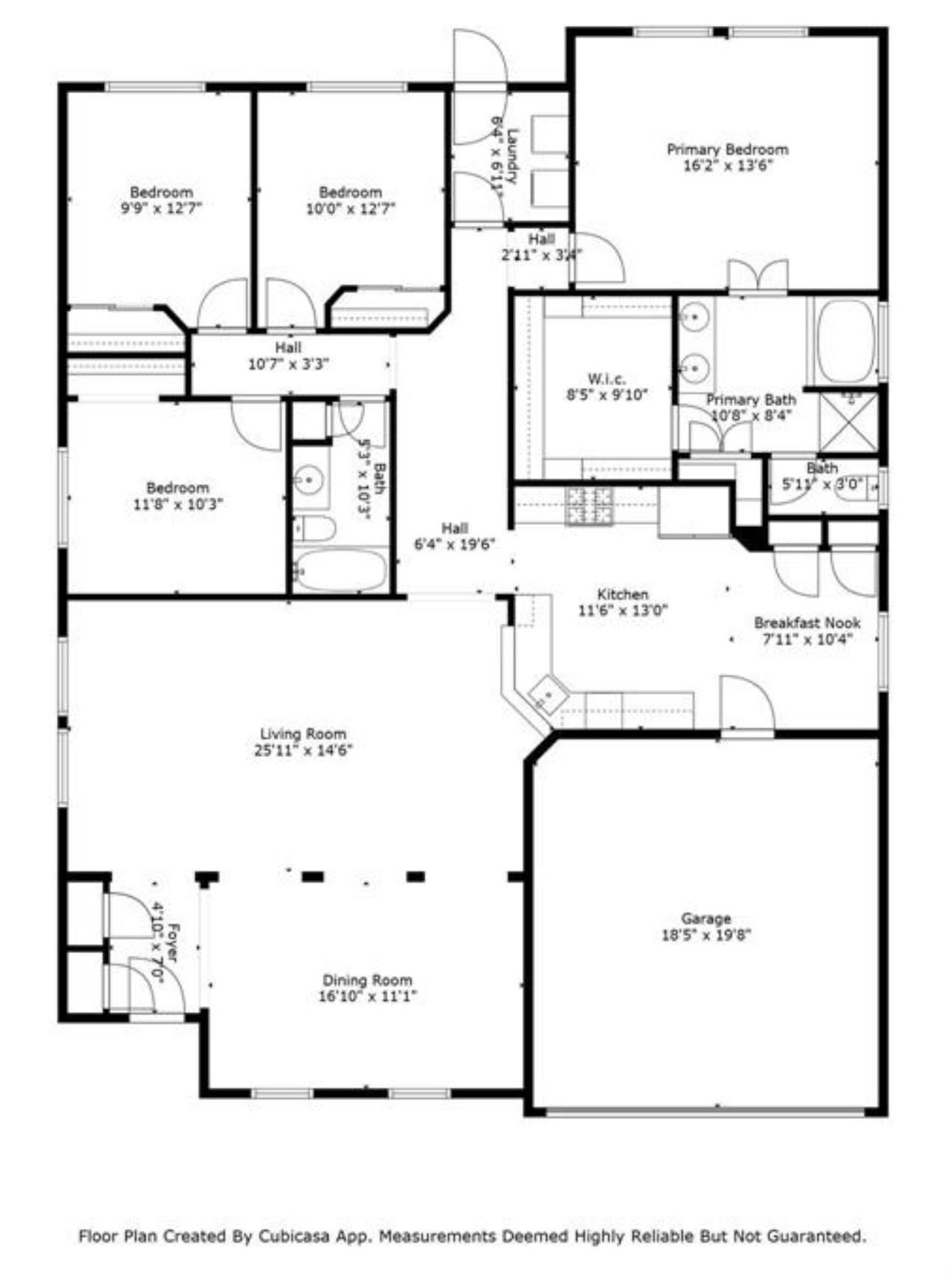 303 Lake Line Drive, Alvin, TX 77511 303 Lake Line Drive, Alvin, TX 77511