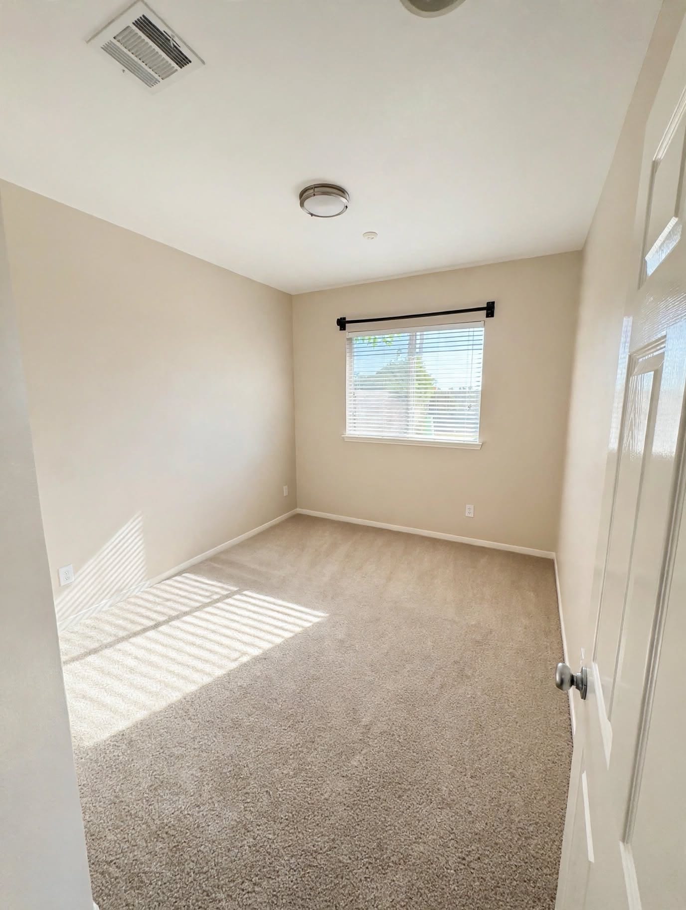 303 Lake Line Drive, Alvin, TX 77511 303 Lake Line Drive, Alvin, TX 77511