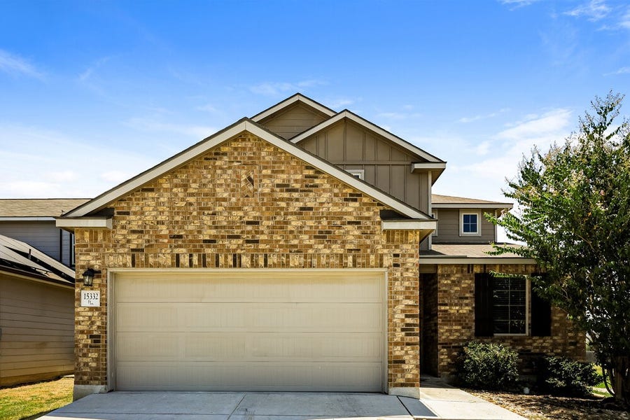 Property photo for 15815 Spruce River Court, Sugar Land, TX