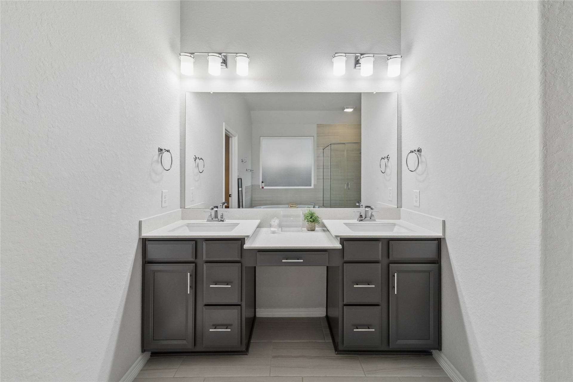 14231 Archer County Trail, Cypress, TX 77429 14231 Archer County Trail, Cypress, TX 77429