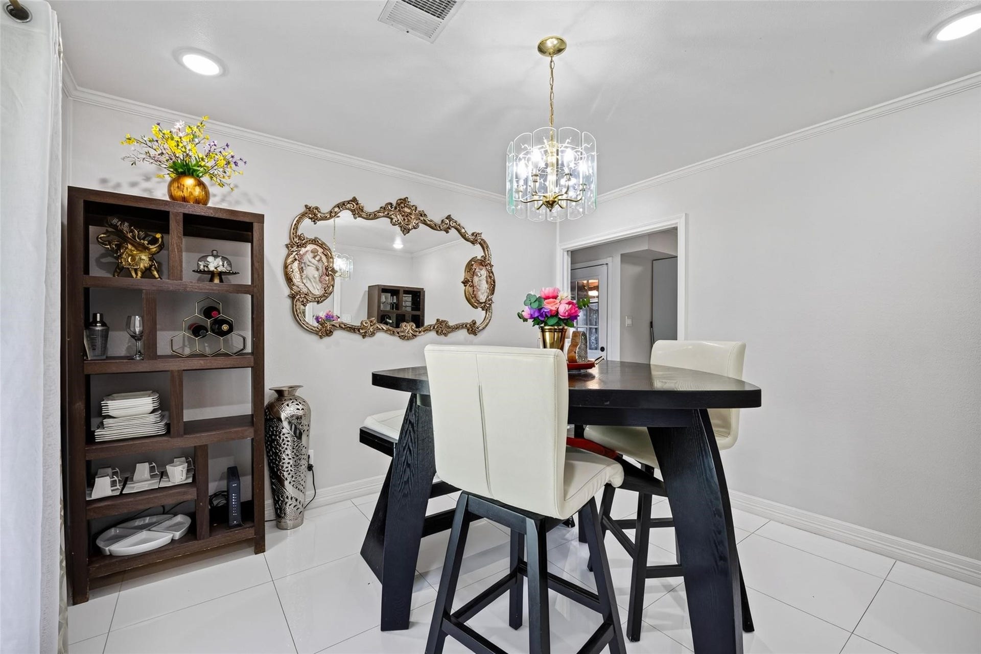 104 Burgundy Lane, League City, TX 77573 104 Burgundy Lane, League City, TX 77573