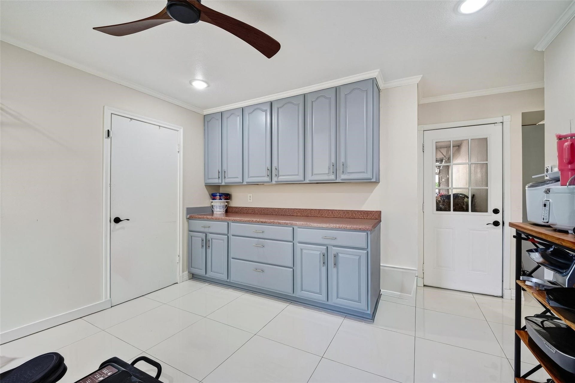 104 Burgundy Lane, League City, TX 77573 104 Burgundy Lane, League City, TX 77573