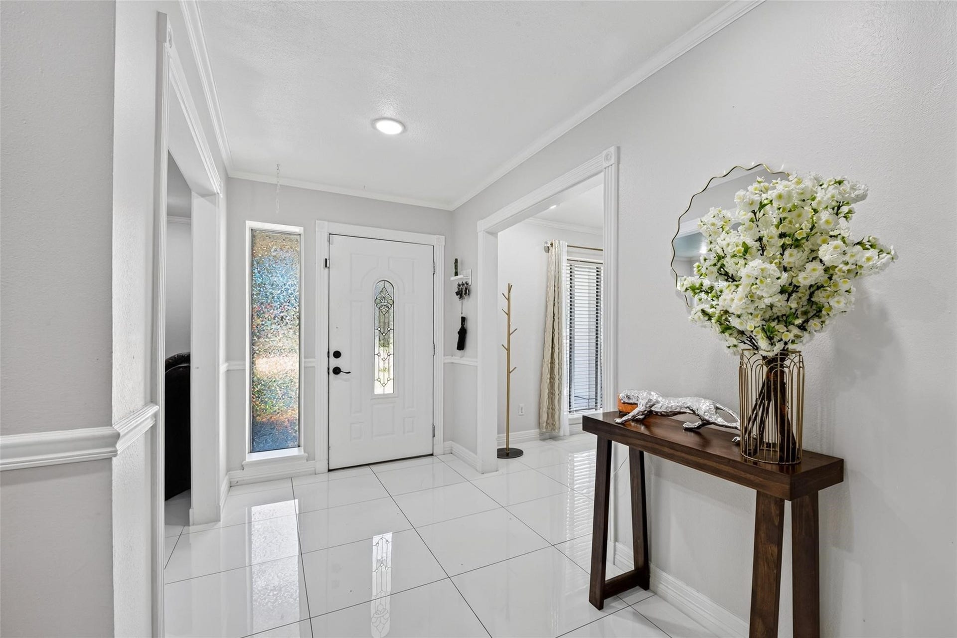 104 Burgundy Lane, League City, TX 77573 104 Burgundy Lane, League City, TX 77573