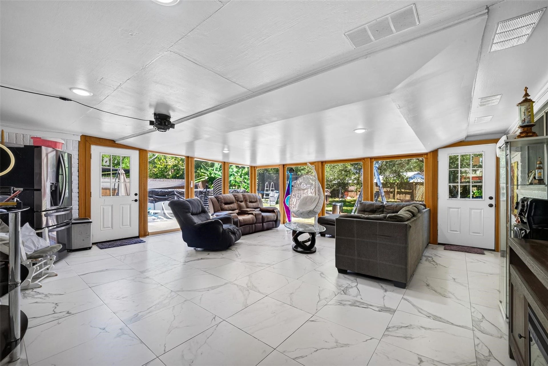 104 Burgundy Lane, League City, TX 77573 104 Burgundy Lane, League City, TX 77573